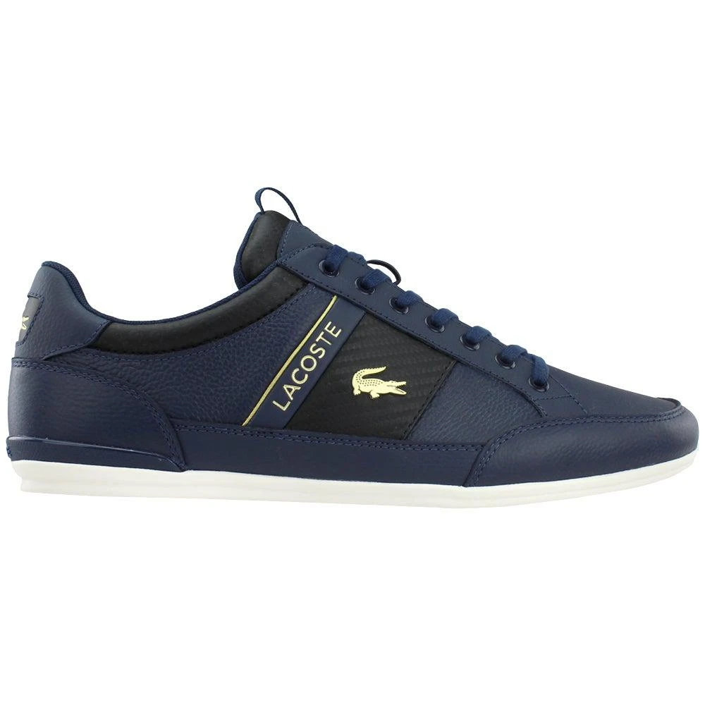 Lacoste Chaymon 0120 Sneakers 1