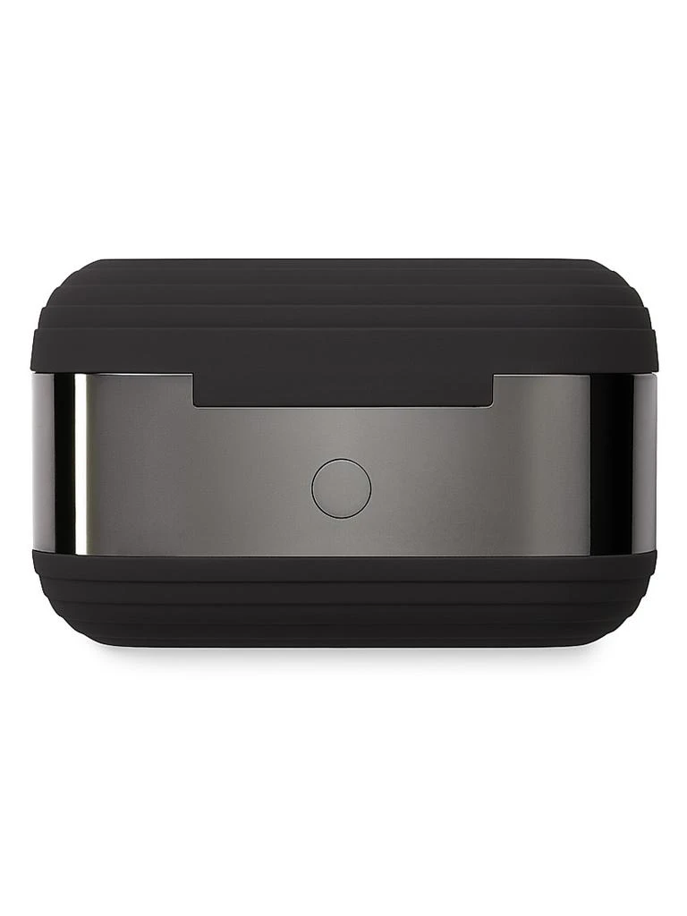 Devialet Gemini II Wireless Earbuds 2