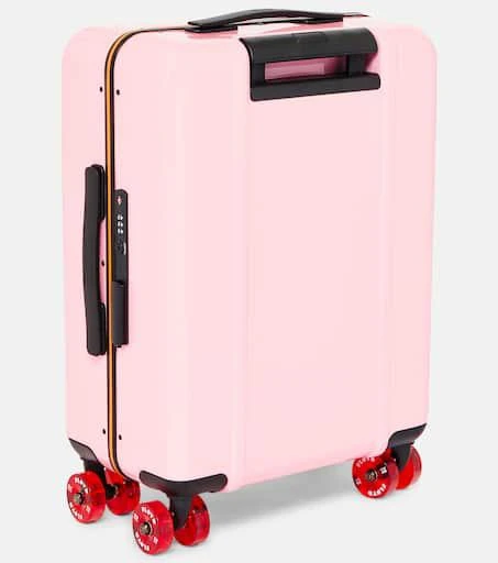 Floyd Floyd Cabin carry-on suitcase 4