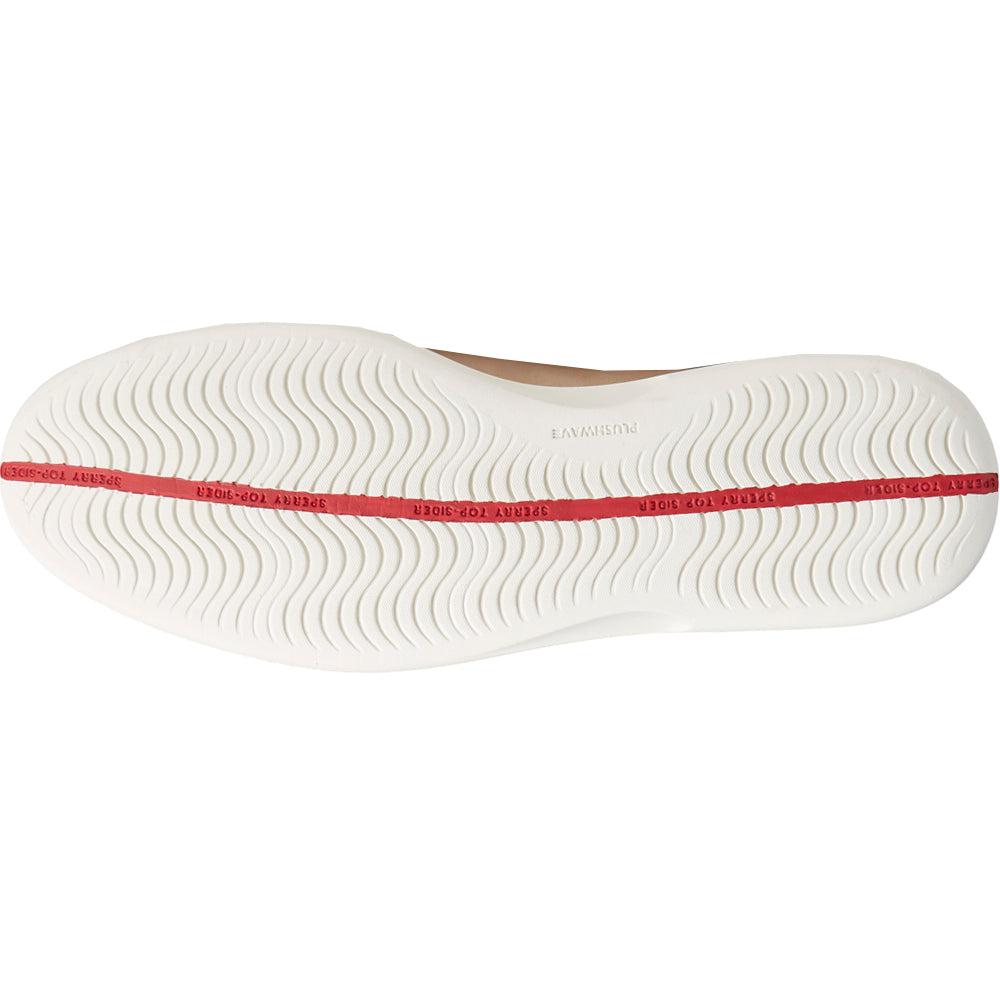 Gold Plushwave Cabo Slip On Shoes – On Sale Now with Up to
