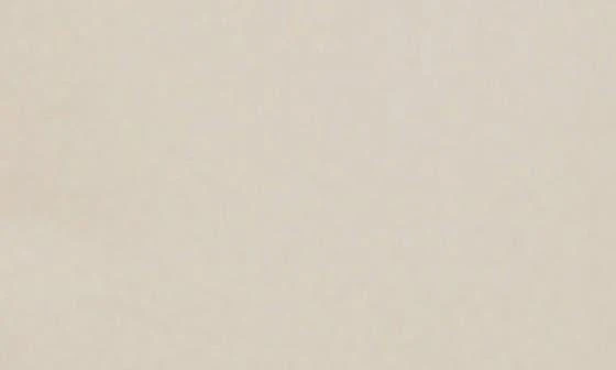 NOIZE Amanda Short Puffer Jacket 4