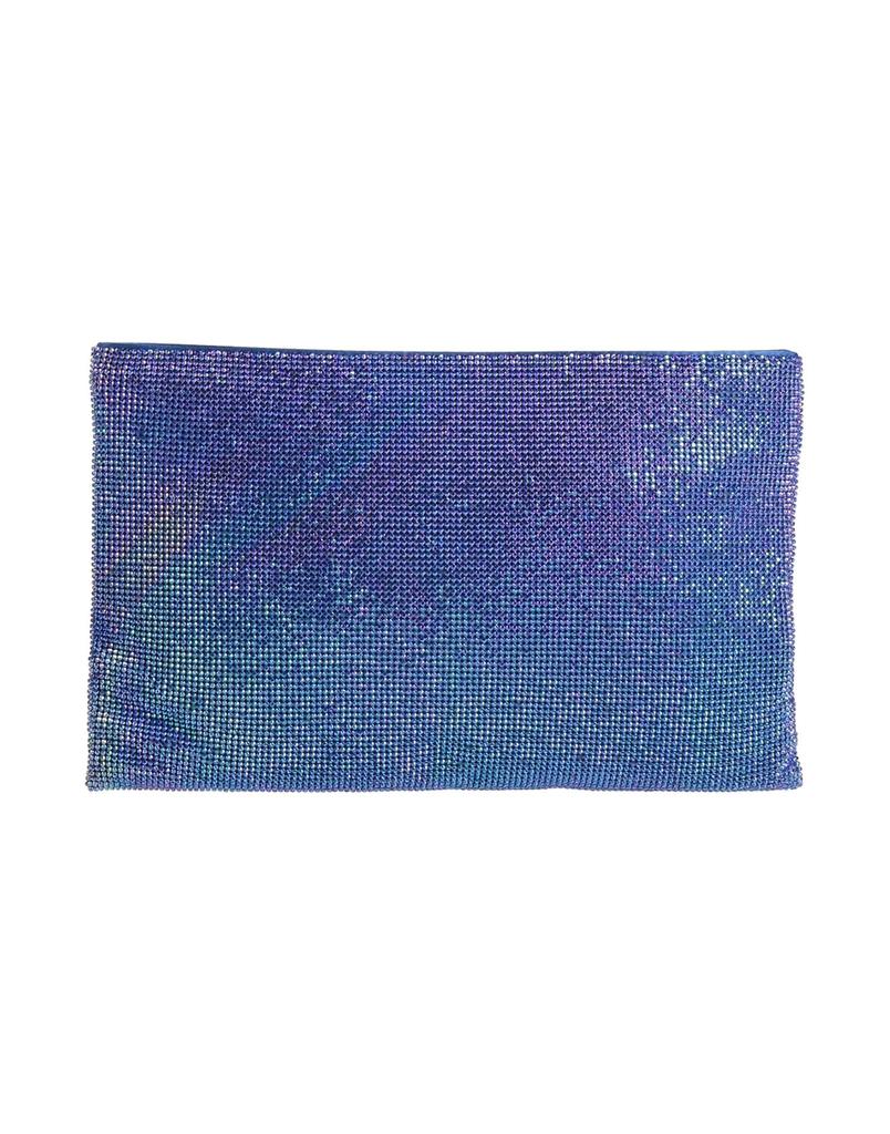 BENEDETTA BRUZZICHES Handbag
