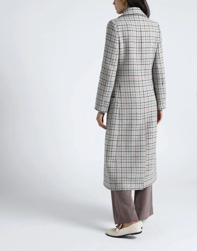 See by Chloé Coat 3