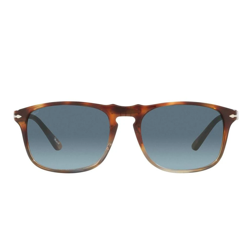 Persol Persol Sunglasses 1