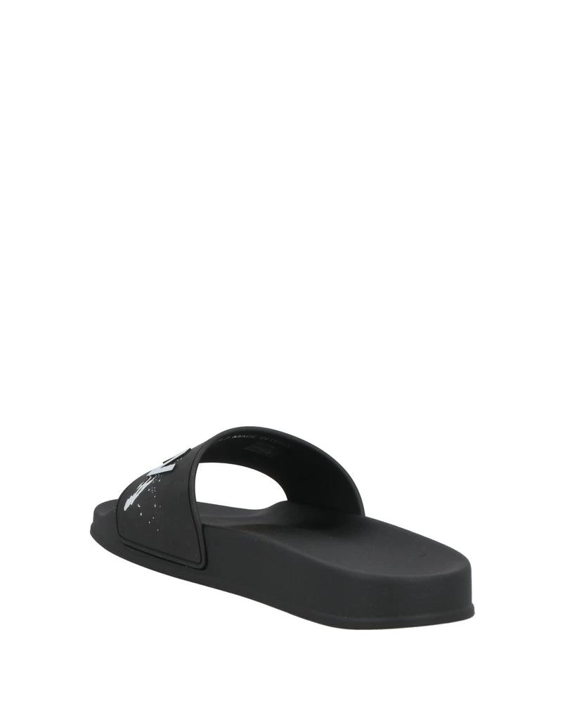 DSQUARED2 Sandals 3