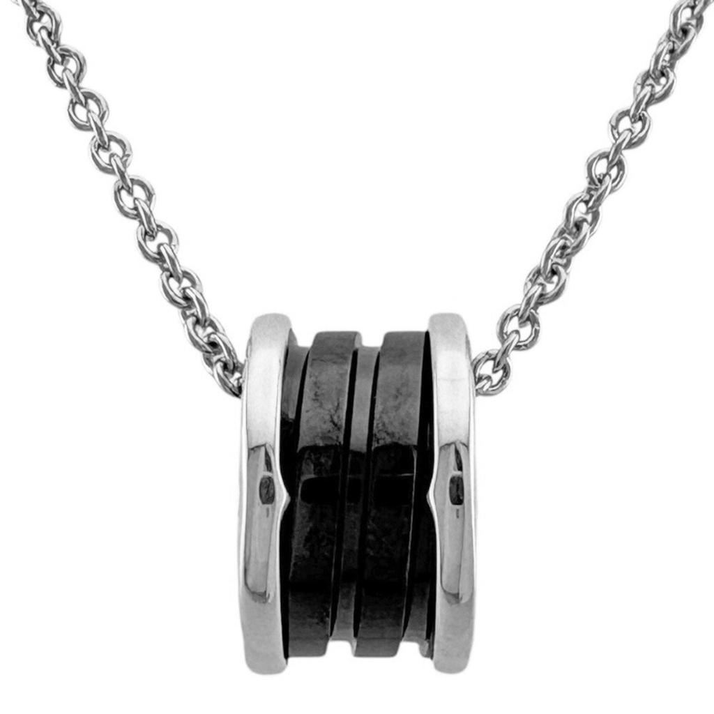 BVLGARI Ceramic Necklace (Pre-Owned)