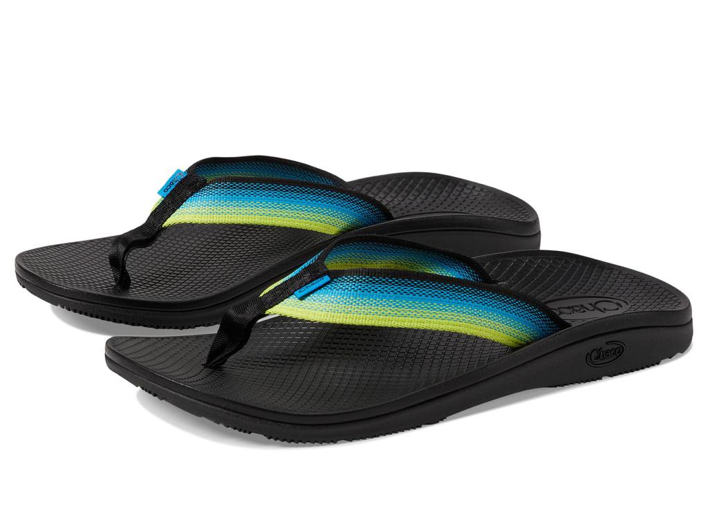 Chaco Classic Flip