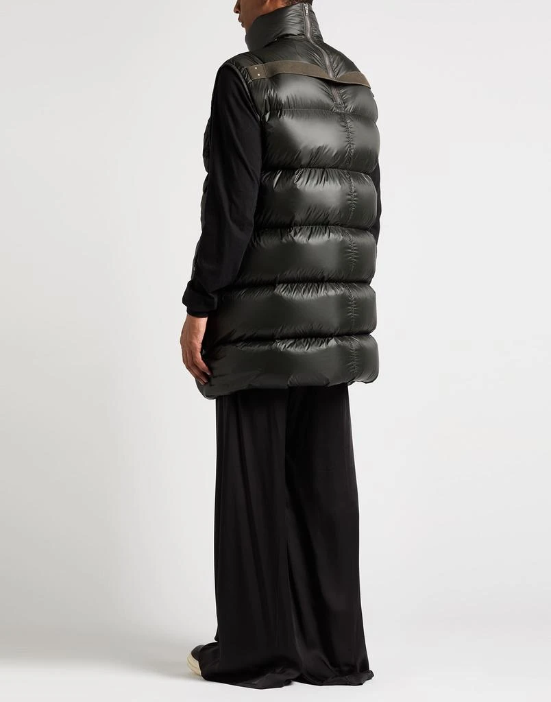 Rick Owens Shell jacket 4