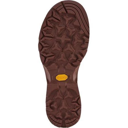 Vasque Torre AT GTX Hiking Boot - Women's 5