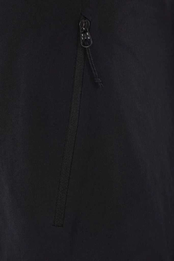 Arc'teryx Arc'Teryx Shorts 4