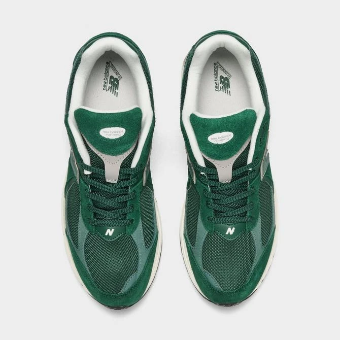 New Balance New Balance 2002R Casual Shoes 5