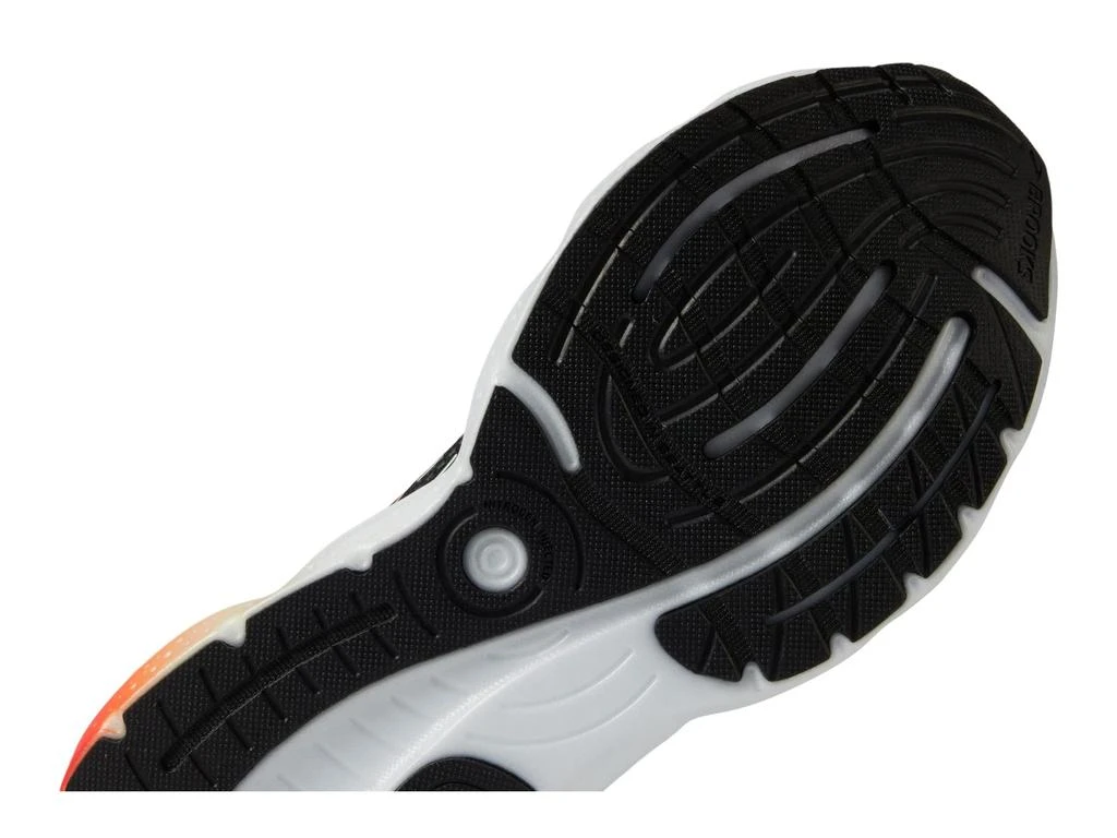 Brooks Glycerin 20 6