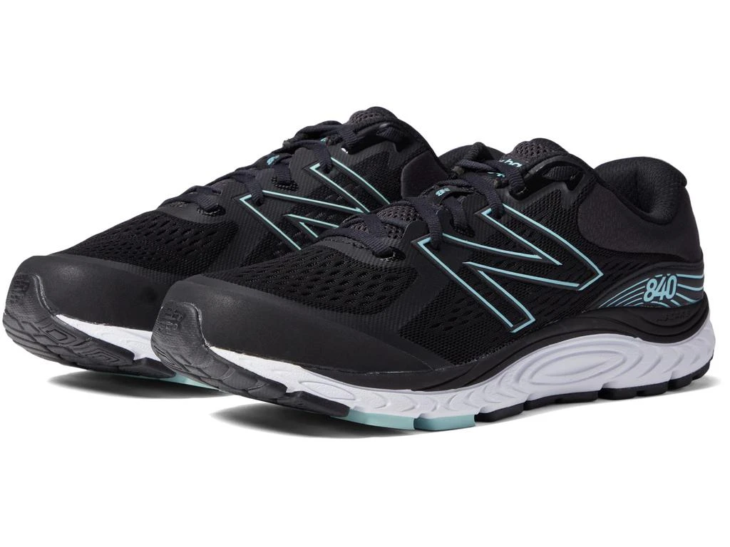 New Balance 840v5 1