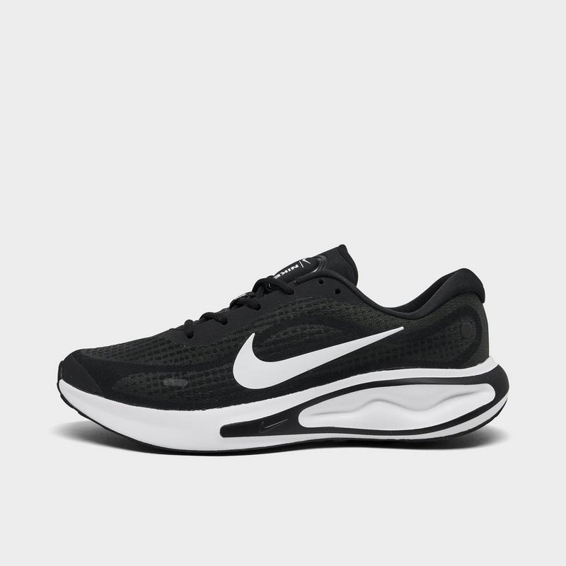 jd mens nike trainers sale