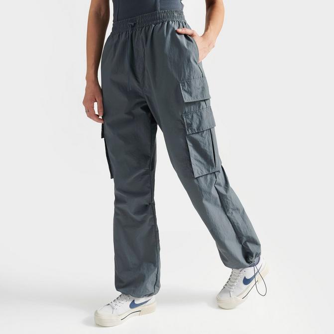Supply and Demand Women's Supply & Demand Astro Cargo Pants