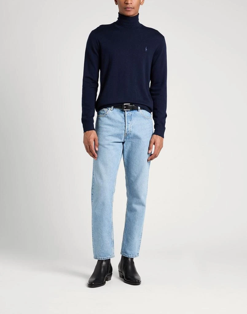 Ralph Lauren Turtleneck 2