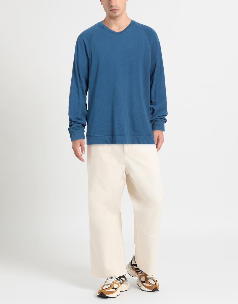 James Perse Sweatshirt