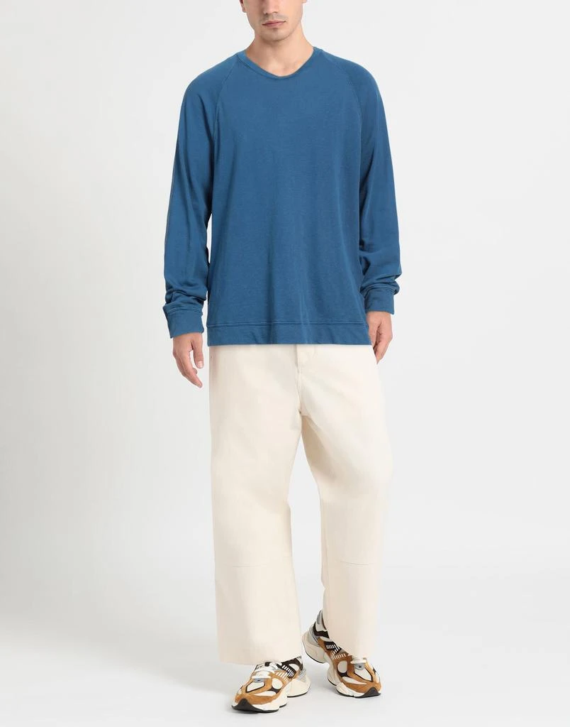 JAMES PERSE Sweatshirt 2