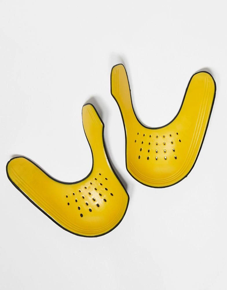 Crep Crep Protect shoe guards in small 4
