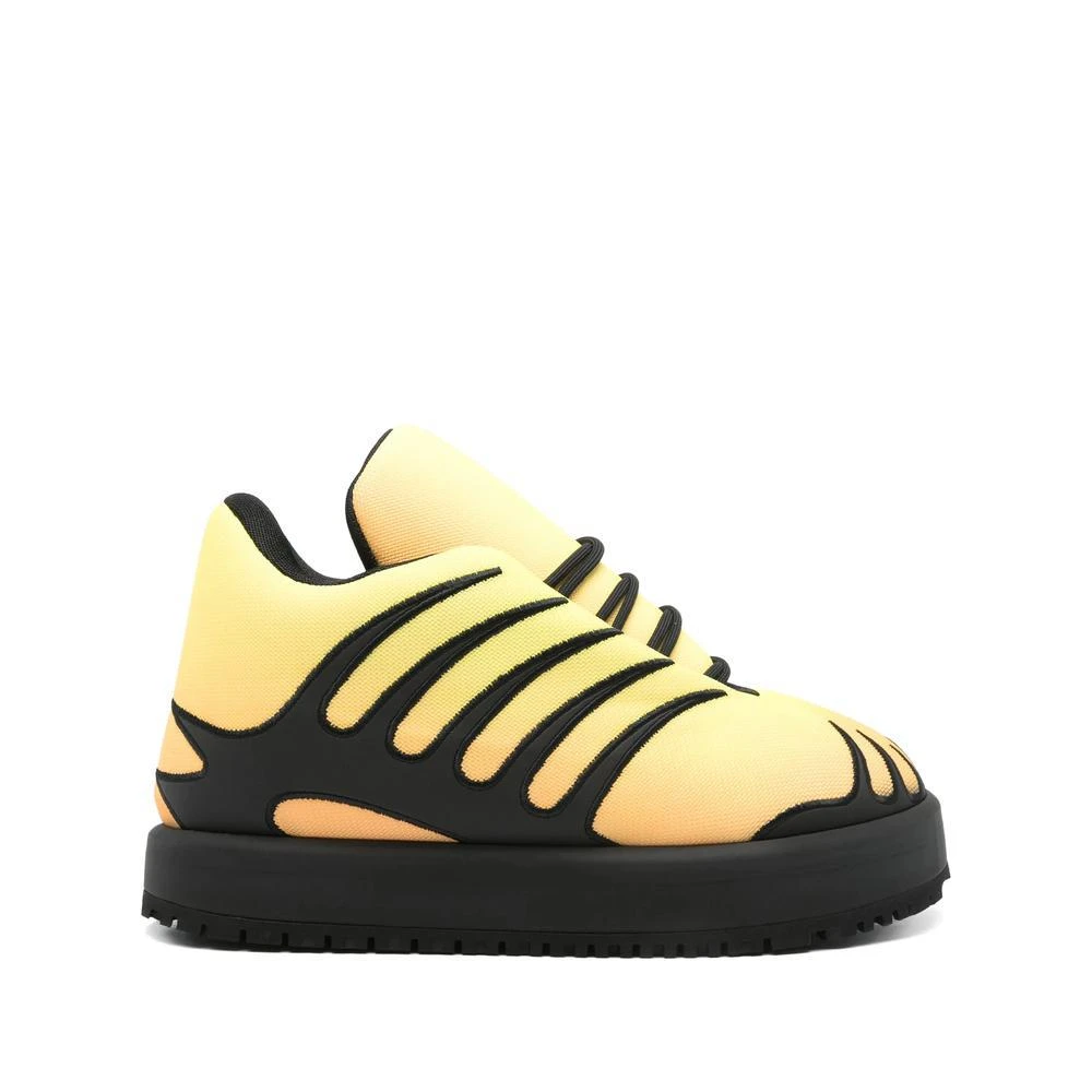 Pdf Pdf Sneakers 1
