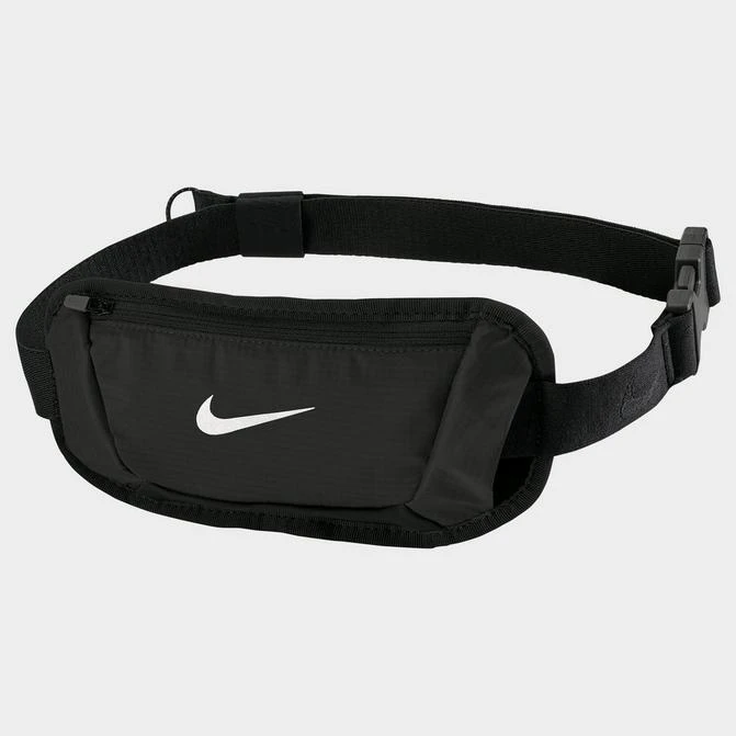 NIKE Nike Challenger 2.0 Small Waist Pack 1