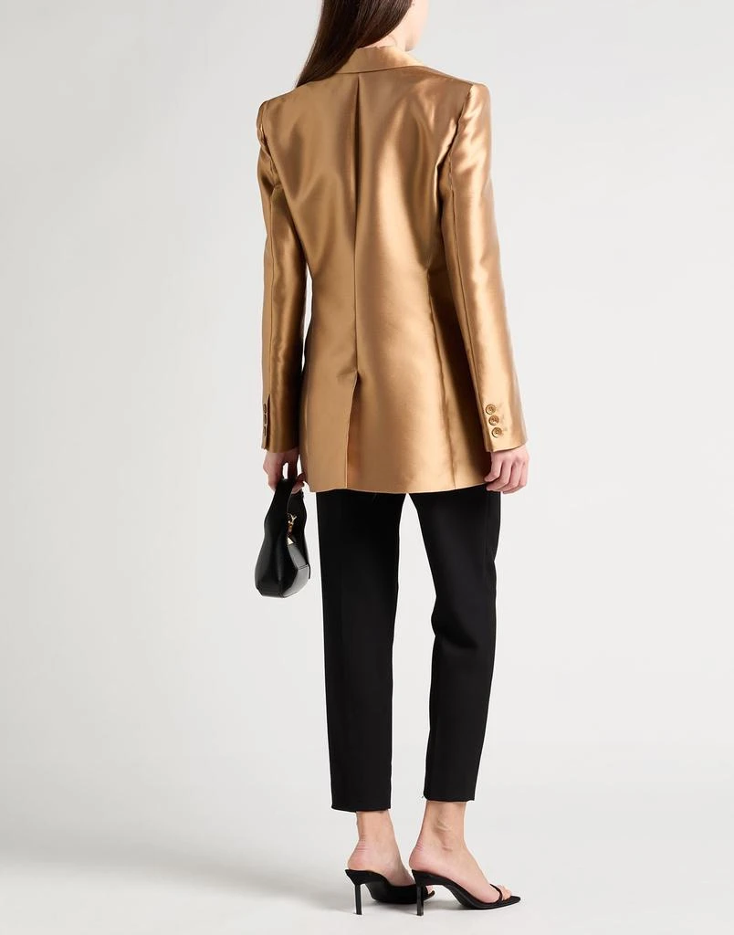 Alberta Ferretti Blazer 3