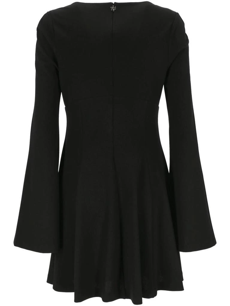 ANIYE BY Aniye By Dresses 3