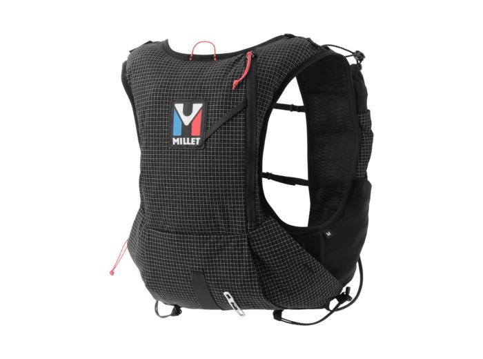 Millet Sac a dos TRILO SKY VEST