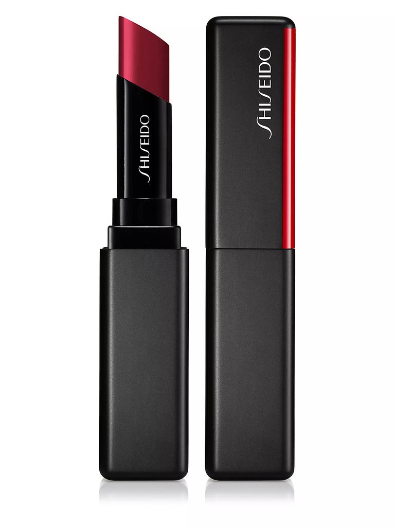 Shiseido Vision Airy Gel Lipstick