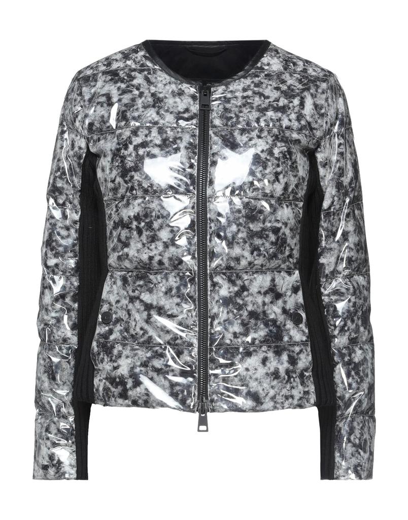 GooSe Tech Shell  jacket