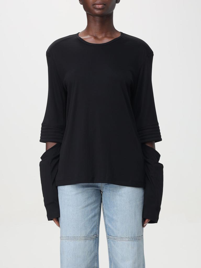 Helmut Lang T-shirt woman Helmut Lang