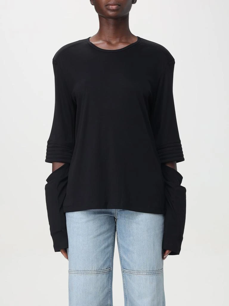 HELMUT LANG T-shirt woman Helmut Lang 1