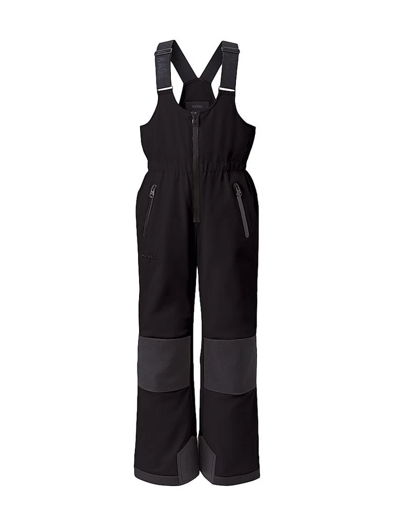 Mackage Little Kid's &amp; Kid's Myron Ski Suit 1