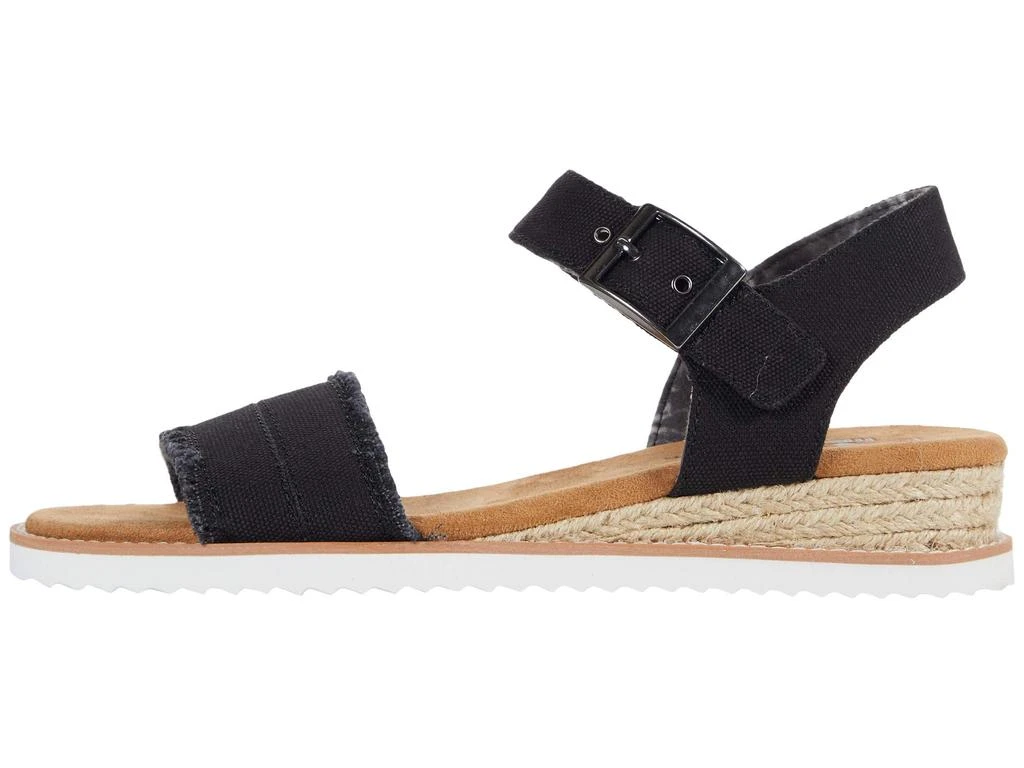 SKECHERS Desert Kiss - Adobe Princess 4