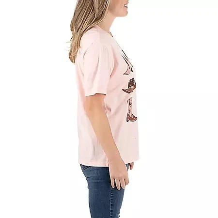 State of Mine State of Mine Women's Graphic Tee 3