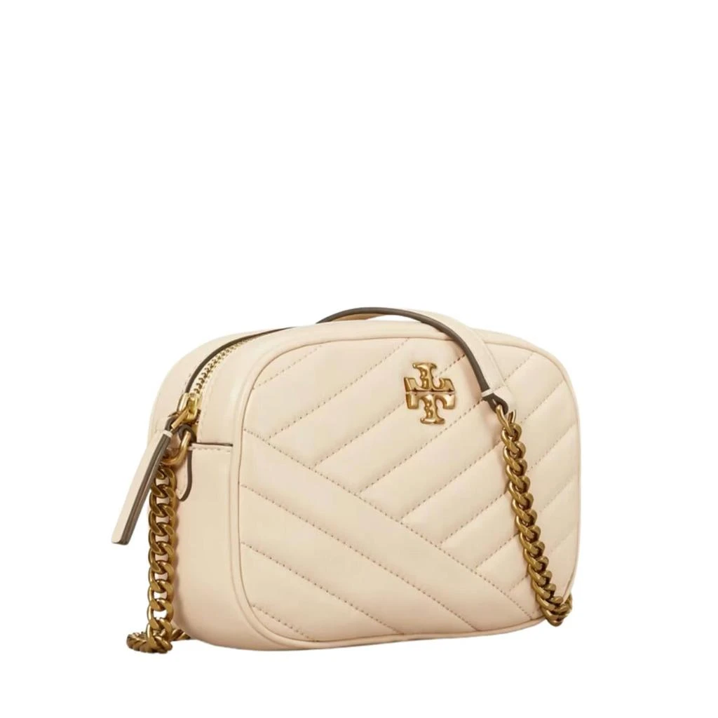 Tory Burch Tory Burch - Kira Chevron Camera Bag 4