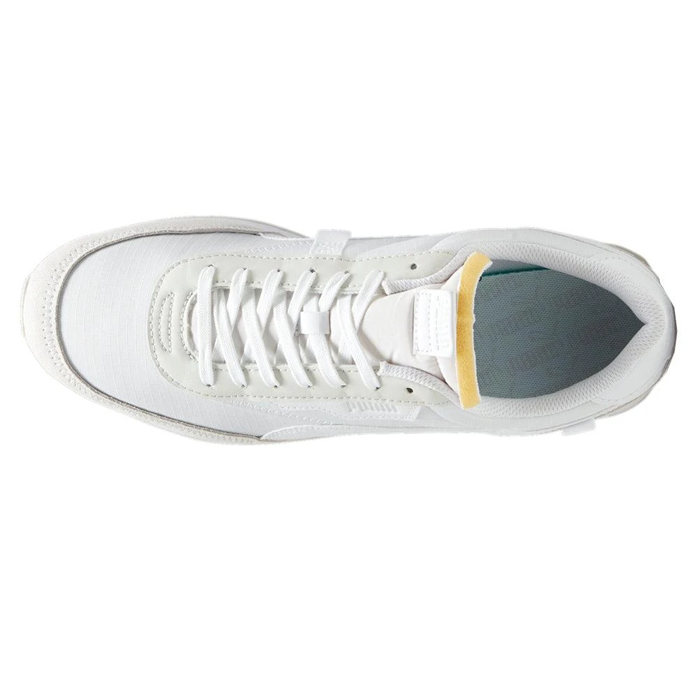 Puma Future Rider Play On Lace Up Sneakers 4
