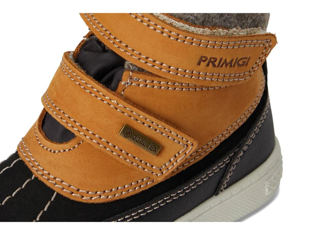 Primigi Kids PBZGT 68524 (Toddler/Little Kid) 6