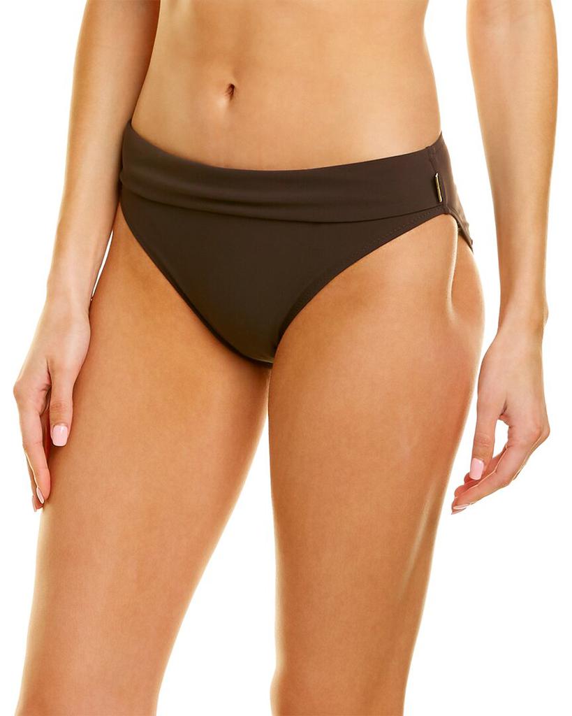 Shan Regular Cut Bikini Bottom