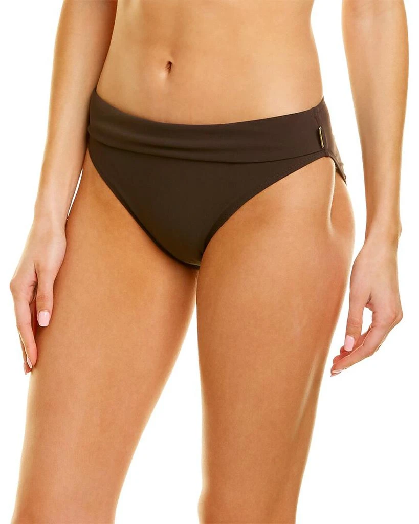 Shan Regular Cut Bikini Bottom 1