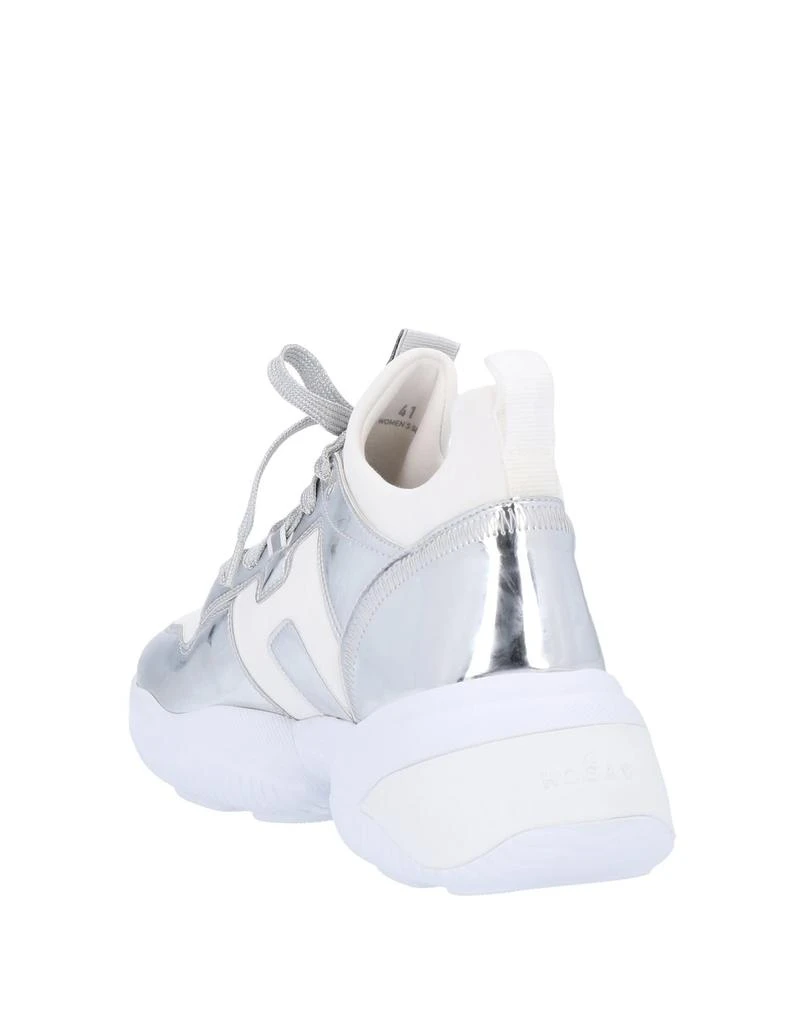 hogan Sneakers 3