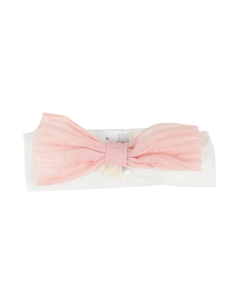 LE BEBÉ Hair accessory