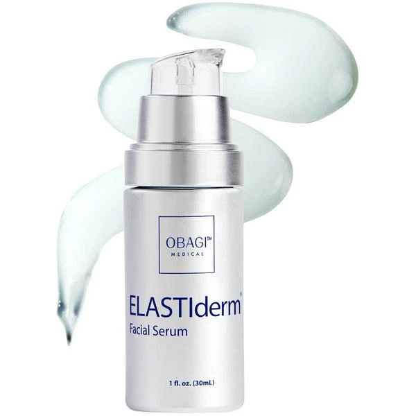 Obagi Obagi Medical ELASTIderm Facial Serum (1 oz.) 2