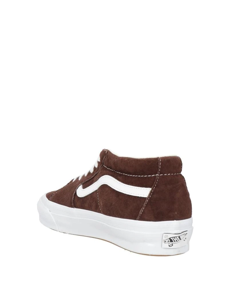 Vans Sneakers 3