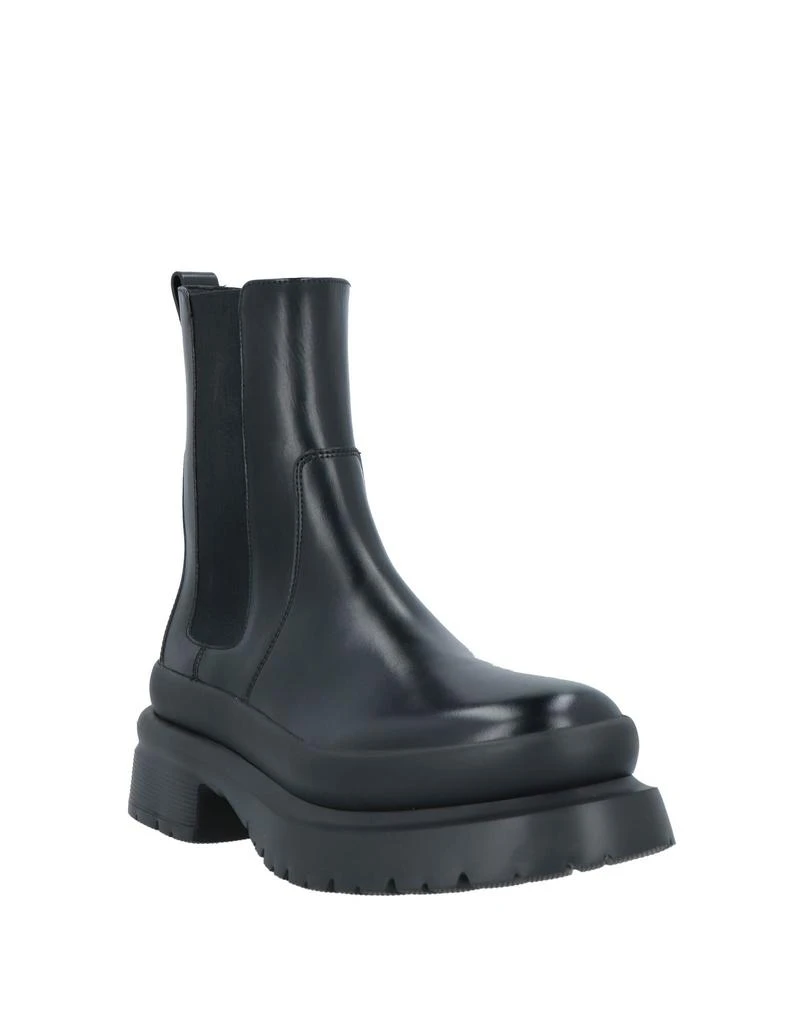 Valentino Ankle boot 2