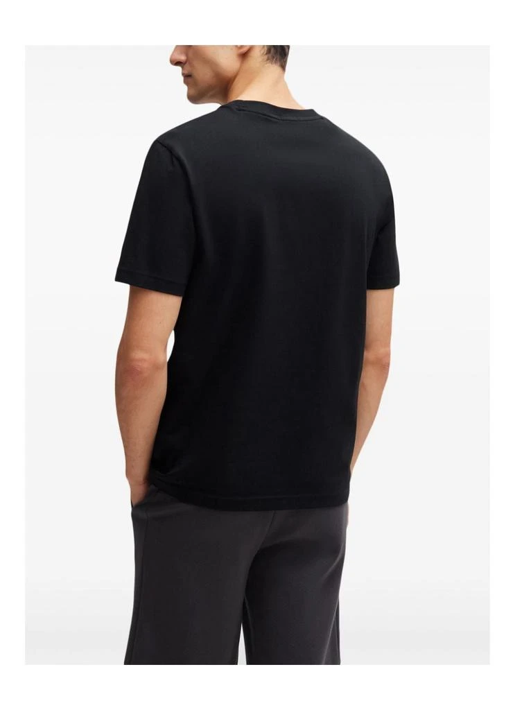 Hugo Boss Tee 6 3