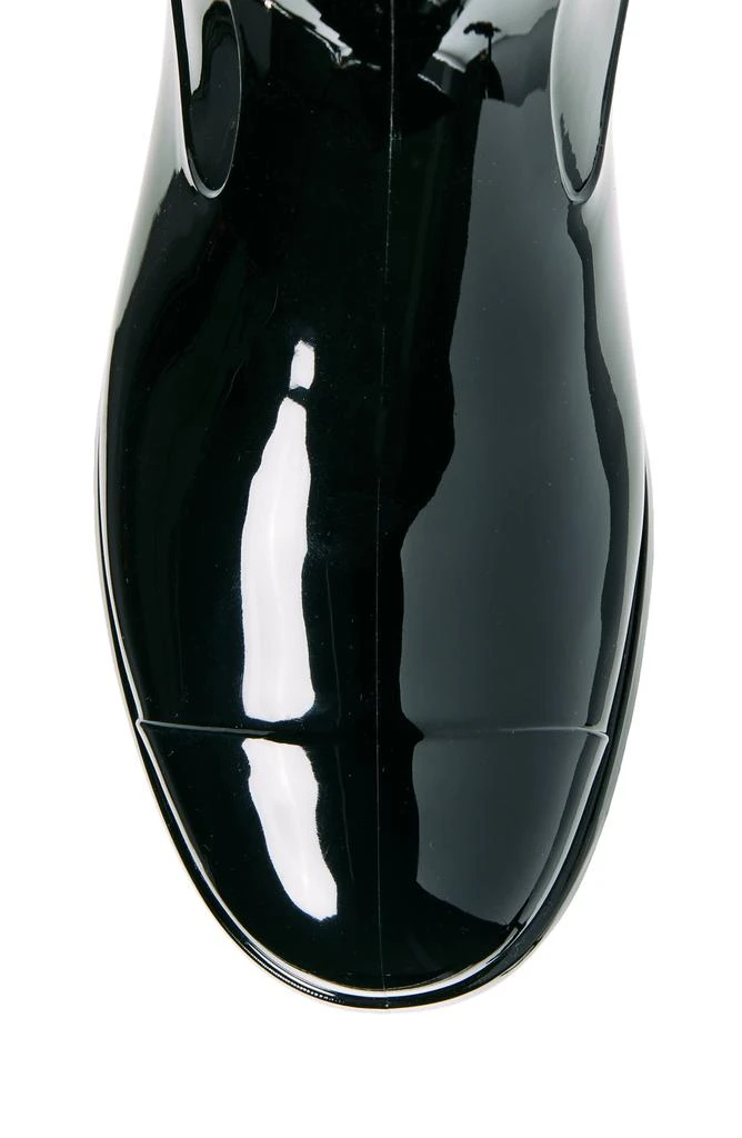 Jeffrey Campbell Showers Waterproof Rain Boot 5