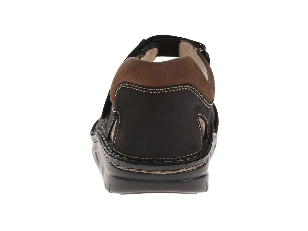 Finn Comfort Samara - 1560 5