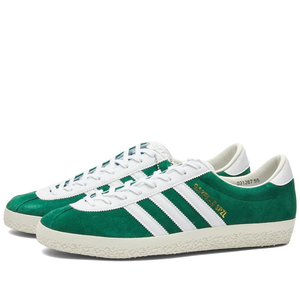 Adidas Adidas SPZL Gazelle 1