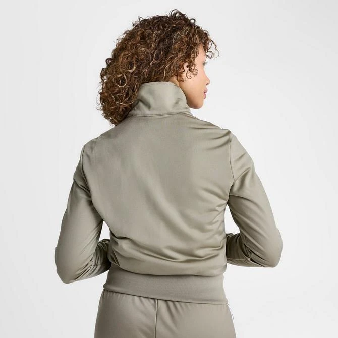 Adidas Women's adidas Originals adicolor Classics Firebird Track Jacket 4